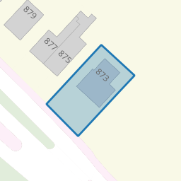 Perceel HLM03-K-7246