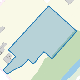 Perceel HLM03-K-7247