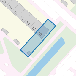 Perceel HLM03-K-7259