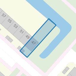 Perceel HLM03-K-7260