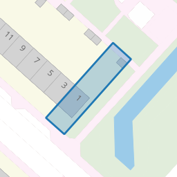 Perceel HLM03-K-7270