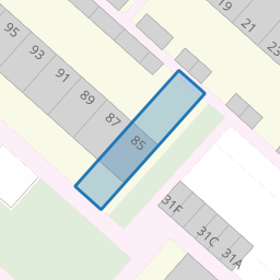 Perceel HLM03-K-7289