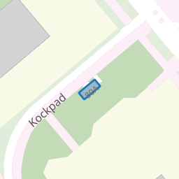 Perceel HLM03-K-7301