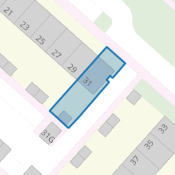 Perceel HLM03-K-7303