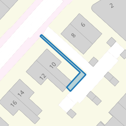 Perceel HLM03-K-7314