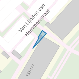 Perceel HLM03-K-7316