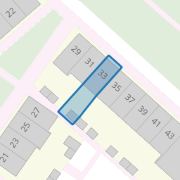 Perceel HLM03-K-7328