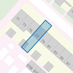 Perceel HLM03-K-7330