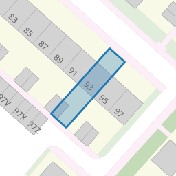 Perceel HLM03-K-7331