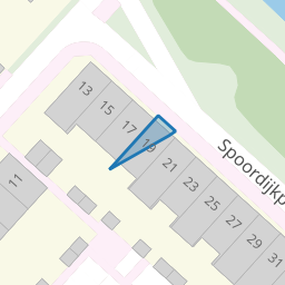 Perceel HLM03-K-7344