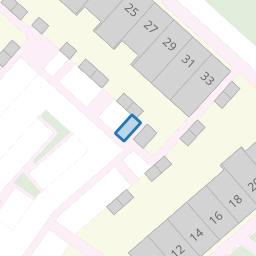 Perceel HLM03-K-7350