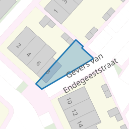 Perceel HLM03-K-7351