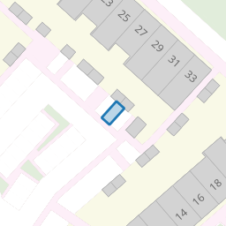 Perceel HLM03-K-7357