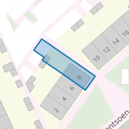 Perceel HLM03-K-7360