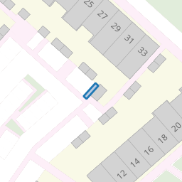 Perceel HLM03-K-7362