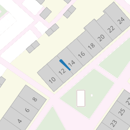 Perceel HLM03-K-7365