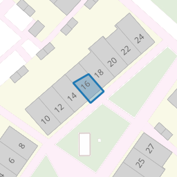 Perceel HLM03-K-7367