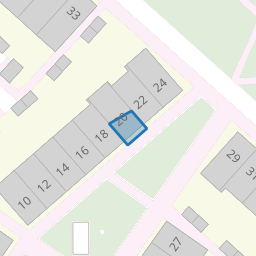 Perceel HLM03-K-7369