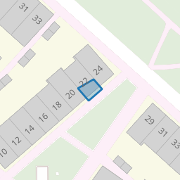 Perceel HLM03-K-7370