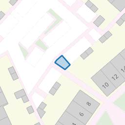 Perceel HLM03-K-7375