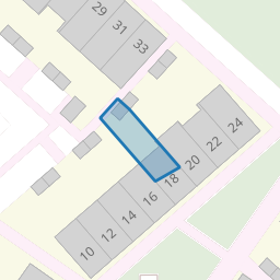 Perceel HLM03-K-7380