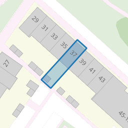 Perceel HLM03-K-7389