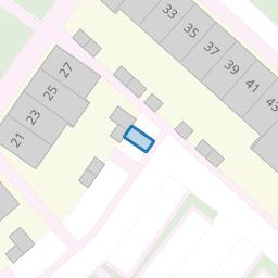 Perceel HLM03-K-7394