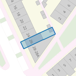 Perceel HLM03-K-7469