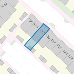 Perceel HLM03-K-7563