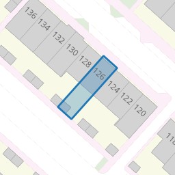 Perceel HLM03-K-7566