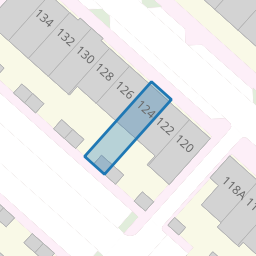 Perceel HLM03-K-7567