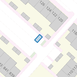 Perceel HLM03-K-7571