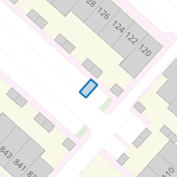 Perceel HLM03-K-7572