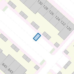 Perceel HLM03-K-7575