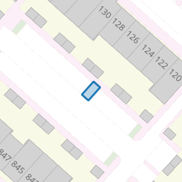 Perceel HLM03-K-7576