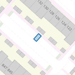 Perceel HLM03-K-7577