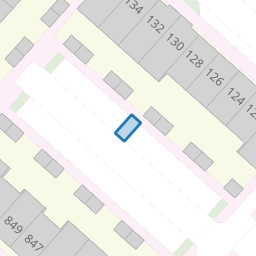 Perceel HLM03-K-7579