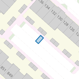 Perceel HLM03-K-7581