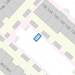 Perceel HLM03-K-7583