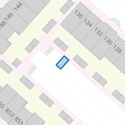 Perceel HLM03-K-7584