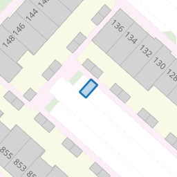 Perceel HLM03-K-7585