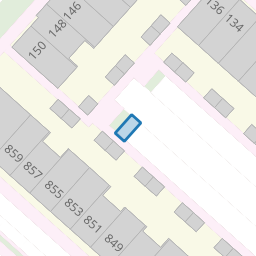 Perceel HLM03-K-7587