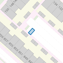 Perceel HLM03-K-7588