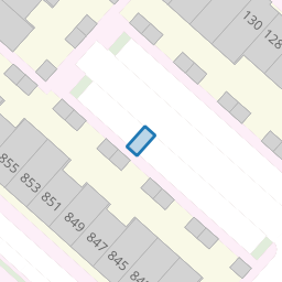 Perceel HLM03-K-7592