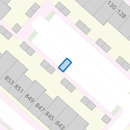 Perceel HLM03-K-7593