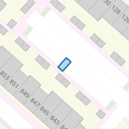 Perceel HLM03-K-7594