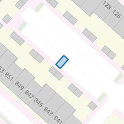 Perceel HLM03-K-7595