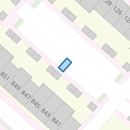 Perceel HLM03-K-7596