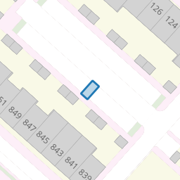 Perceel HLM03-K-7597