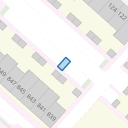 Perceel HLM03-K-7599